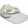 Outlet Tapis d’éveil 4 en 1 Petit Ourson Tapis D'Éveil
