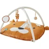 Clearance Tapis d'éveil avec arches Babou Tapis D'Éveil