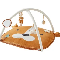Clearance Tapis d'éveil avec arches Babou Tapis D'Éveil
