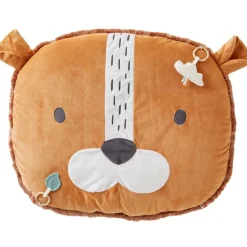 Clearance Tapis d'éveil avec arches Babou Tapis D'Éveil