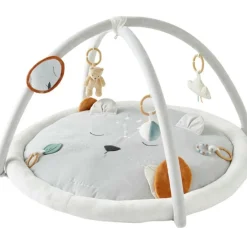 Outlet Tapis d'éveil avec arches Kendi Tapis D'Éveil