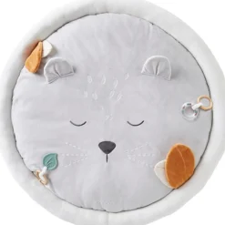 Outlet Tapis d'éveil avec arches Kendi Tapis D'Éveil