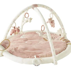 New Tapis d'éveil avec arches Lina & Joy Tapis D'Éveil