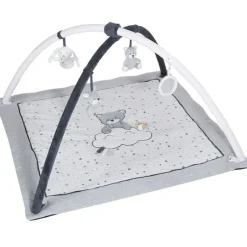 Online Tapis d'éveil avec arches Martin et ses copains Tapis D'Éveil