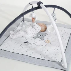 Online Tapis d'éveil avec arches Martin et ses copains Tapis D'Éveil