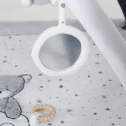 Online Tapis d'éveil avec arches Martin et ses copains Tapis D'Éveil