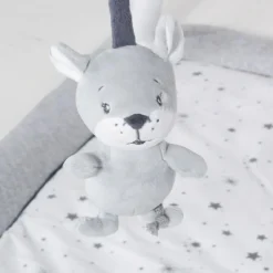 Online Tapis d'éveil avec arches Martin et ses copains Tapis D'Éveil