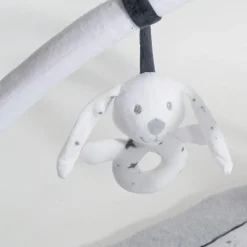 Online Tapis d'éveil avec arches Martin et ses copains Tapis D'Éveil