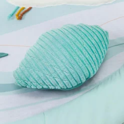 Hot Tapis d'éveil avec arches Océan Tapis D'Éveil