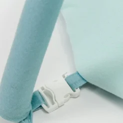 Hot Tapis d'éveil avec arches Océan Tapis D'Éveil