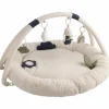 Clearance Tapis d'éveil avec arches Petit Nuage Tapis D'Éveil