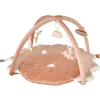 Tapis d'éveil avec arches Popsie Tapis D'Éveil