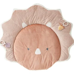 Tapis d'éveil avec arches Popsie Tapis D'Éveil