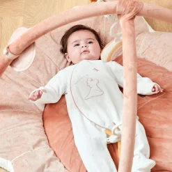 Tapis d'éveil avec arches Popsie Tapis D'Éveil
