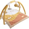 New Tapis d'éveil avec arches Sunlight Tapis D'Éveil