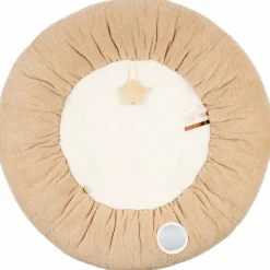 Hot Tapis d'éveil avec arches Teddy (90 cm) Tapis D'Éveil
