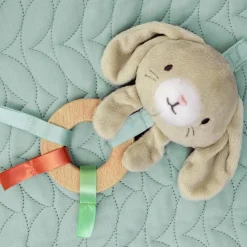 Online Tapis d'éveil Calm Springs Tapis D'Éveil