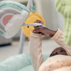 Online Tapis d'éveil Calm Springs Tapis D'Éveil