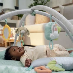 Online Tapis d'éveil Calm Springs Tapis D'Éveil