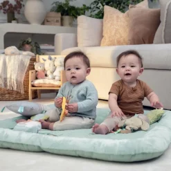 Online Tapis d'éveil Calm Springs Tapis D'Éveil