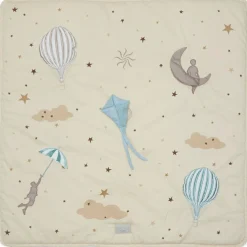 Online Tapis d'éveil Dreamland Tapis D'Éveil