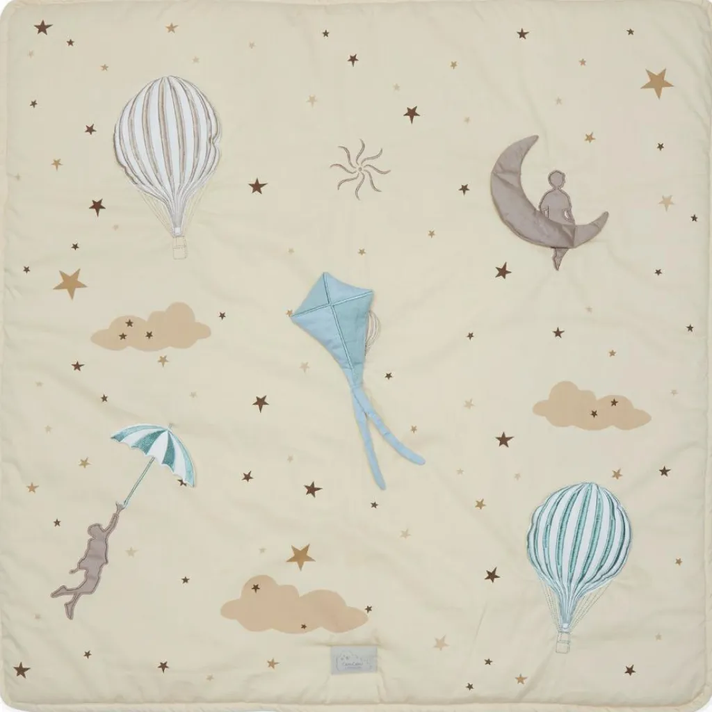 Online Tapis d'éveil Dreamland Tapis D'Éveil