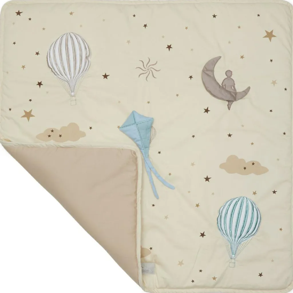 Online Tapis d'éveil Dreamland Tapis D'Éveil