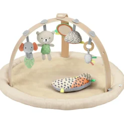 Online Tapis d'éveil en laine d'agneau Every Season Tapis D'Éveil