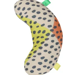 Online Tapis d'éveil en laine d'agneau Every Season Tapis D'Éveil