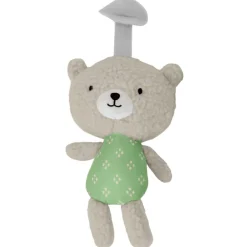 Online Tapis d'éveil en laine d'agneau Every Season Tapis D'Éveil