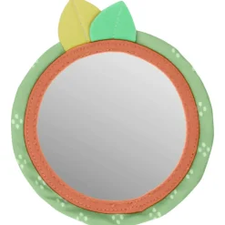 Online Tapis d'éveil en laine d'agneau Every Season Tapis D'Éveil