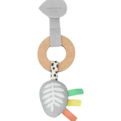 Online Tapis d'éveil en laine d'agneau Every Season Tapis D'Éveil