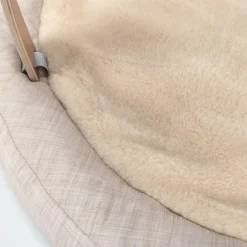 Online Tapis d'éveil en laine d'agneau Every Season Tapis D'Éveil