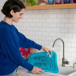 Hot Tapis d'éveil et matelas à eau Stitch Tapis D'Eau