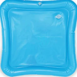 Online Tapis d'éveil et matelas à eau Découverte de l'océan Tapis D'Eau