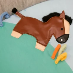 Online Tapis d'éveil Ferme Tapis D'Éveil