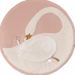 Sale Tapis d'éveil La petite école de danse Tapis D'Éveil