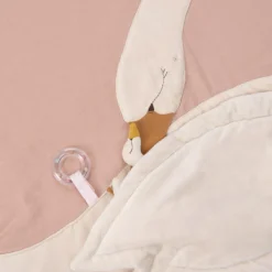 Sale Tapis d'éveil La petite école de danse Tapis D'Éveil