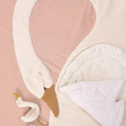 Sale Tapis d'éveil La petite école de danse Tapis D'Éveil