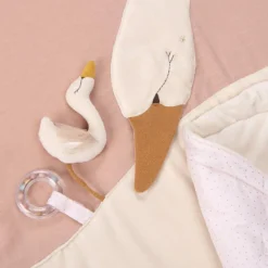 Sale Tapis d'éveil La petite école de danse Tapis D'Éveil