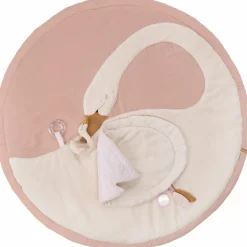 Sale Tapis d'éveil La petite école de danse Tapis D'Éveil