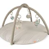 Sale Tapis d'éveil Lalee sable Tapis D'Éveil