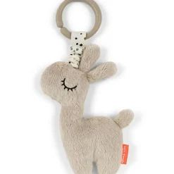 Sale Tapis d'éveil Lalee sable Tapis D'Éveil