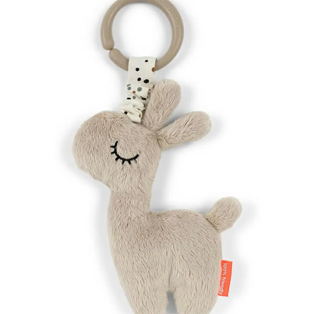 Sale Tapis d'éveil Lalee sable Tapis D'Éveil