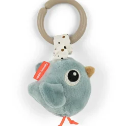 Sale Tapis d'éveil Lalee sable Tapis D'Éveil