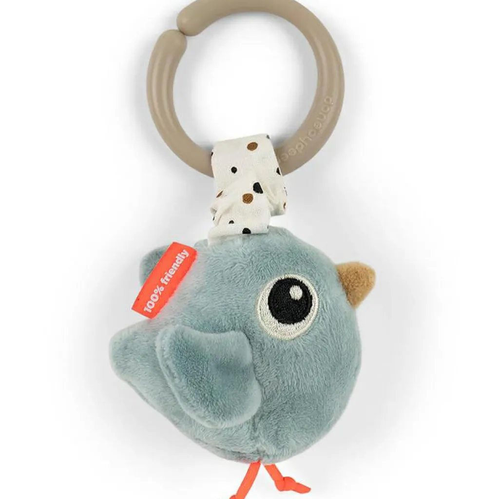 Sale Tapis d'éveil Lalee sable Tapis D'Éveil