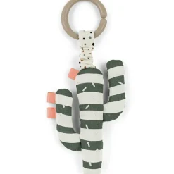 Sale Tapis d'éveil Lalee sable Tapis D'Éveil