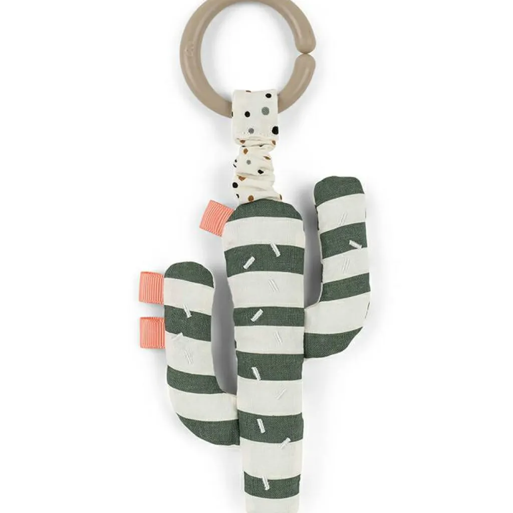 Sale Tapis d'éveil Lalee sable Tapis D'Éveil