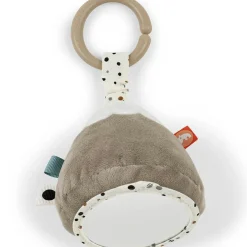 Sale Tapis d'éveil Lalee sable Tapis D'Éveil