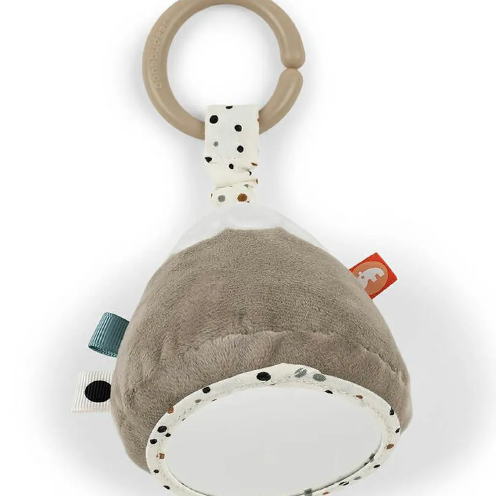 Sale Tapis d'éveil Lalee sable Tapis D'Éveil